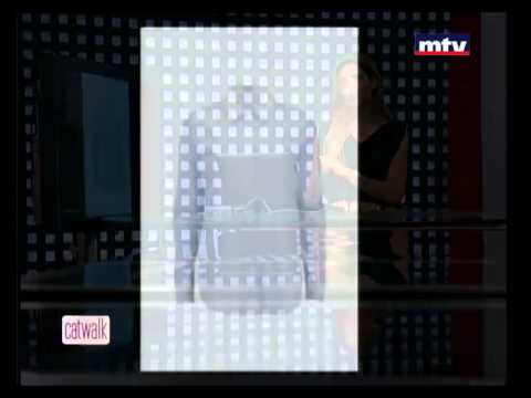 Catwalk - 31/07/2014