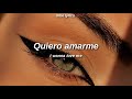 Ariana Grande - Pov | Sub Español / Lyrics