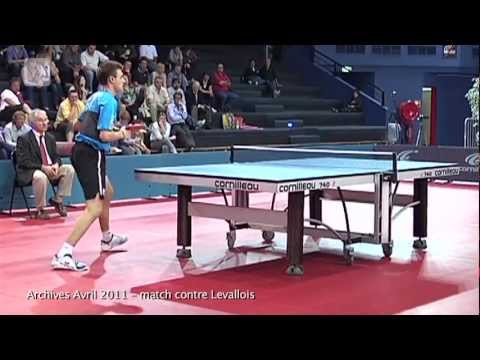 Wikibee Istres - Quentin Robinot, le nouveau départ