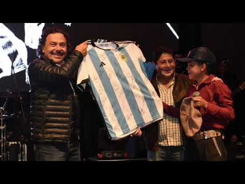Resumen de Noticias 24/04/2023