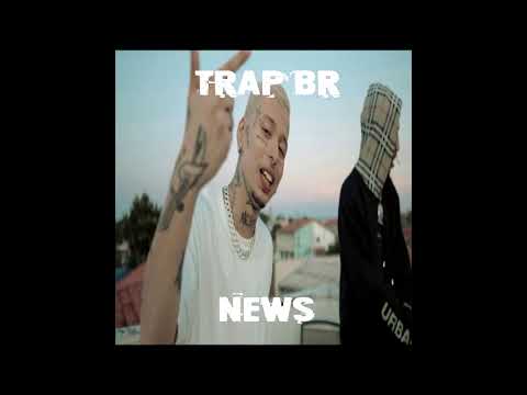 Mc Igu x Rich V Freak - 4L Freestyle (Áudio)