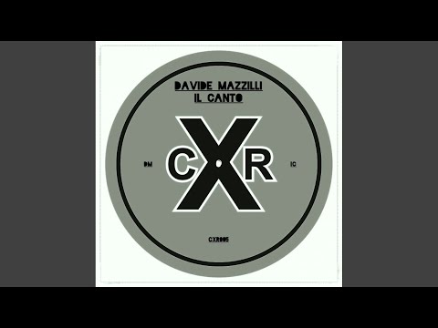 Il Canto (Original Mix)