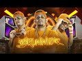 O QUE TU FEZ, FOI MACUMBA OU FEITIÇO (DJ Bruninho PZS, DJ Mano Lost) MC Nito
