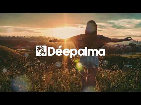 Avi Snow, Tamir Regev, Eytan Peled  - Saved My Life