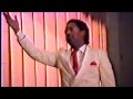 Canton Spirituals Live 1989: He will supply