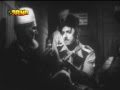 aaya aaya bambaiwala Anil Biswas Sardar Jafri Anil Biswas Faraar 1955 aaya aaya bambaiwala Anil Biswas Sardar Jafri Anil Biswas Faraar 1955