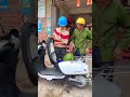 Funny Videos
