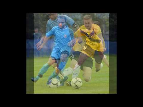 Piast Wołowice - Podgórze Kraków (02.10.2016) FOTO