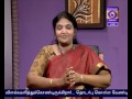 Kalloori Kaalangal Kanavu Meippada Vendum 29 07 2017