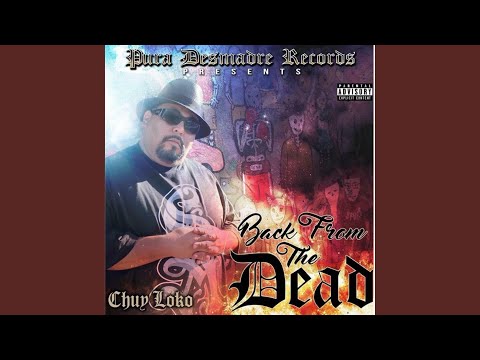 Massacre (feat. Luvrgrrl, Puppet, Bobby Battle & Flaco P)