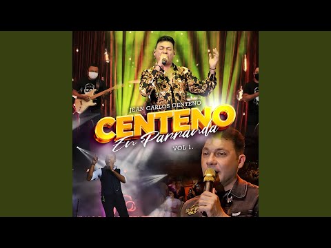 Me Ilusioné (En Vivo)