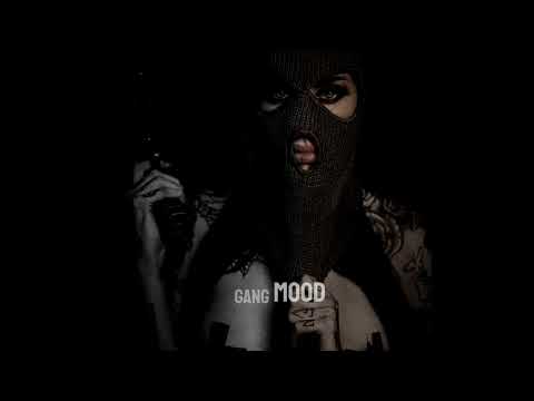 Kokliani  x  iYiBOiY - Criminalo