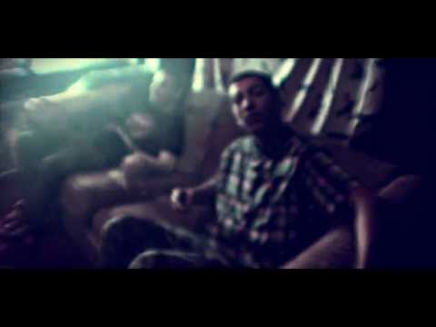 8MATIKLOGAN - 2 Minute Warning | Shot by J.Krown