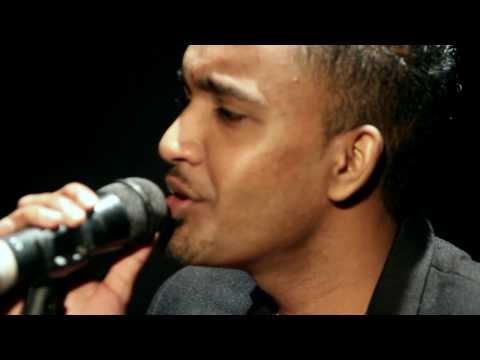 Aashiqui 2 Tum Hi Ho cover - Fariz Barsatie (Piano Edition)