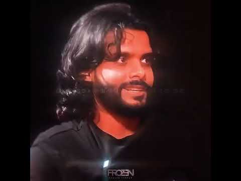 Manasick... Drill Team Member #fyp #foryou #rap #trending #srilanka #sinhala #drillteam #explore