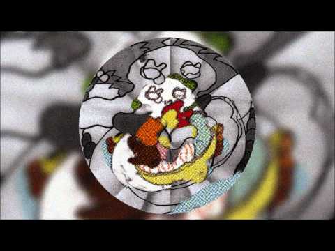 Gongon - I Could Be There