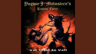 Download lagu Instrumental Institution mp3