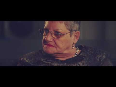 100  Yves V ft  Mike James   The Right Time