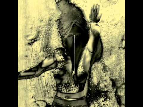 UNKLE - Sunday Song (feat. Rachel Fannan)