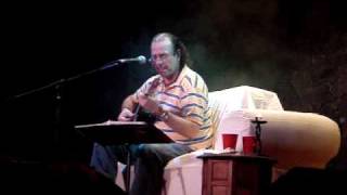 Fernando Delgadillo - de los amores peregrinos