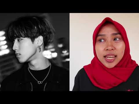 STRAY KIDS Fansign | ExperienceKPOP Ch. 1