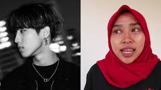 Download lagu STRAY KIDS Fansign | ExperienceKPOP Ch. 1 mp3 Download lagu STRAY KIDS Fansign | ExperienceKPOP Ch. 1 mp3