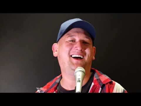 Skarlett mit 'Wymeer bei Boen...'