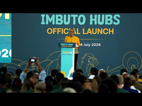 canberra_hero_image_JiMVvYU