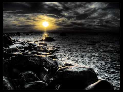 Electrique Boutique - Revelation (Ferry Corsten Remix)