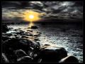 Electrique Boutique - Revelation (Ferry Corsten Remix) - TranceTube1987 Electrique Boutique - Revelation (Ferry Corsten Remix)