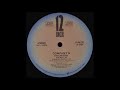 Company B Fascinated 12 Single HQ Vinyl Remastering