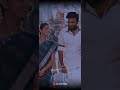 Onna Pola Oruthana Song Fullscreen WhatsApp Status Vetrivel Movie Fullscreen WhatsApp Status