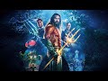 AQUAMAN 2 The Lost Kingdom Full 2023 Jason Momoa Movie Warner Bros HD