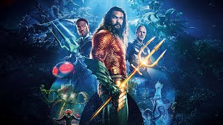 Download lagu AQUAMAN 2: The Lost Kingdom – Full(2023) Jason Momoa Movie | Warner Bros (HD) mp3 Download lagu AQUAMAN 2: The Lost Kingdom – Full(2023) Jason Momoa Movie | Warner Bros (HD) mp3