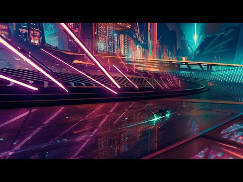 Tech House Mix 2023 / Chris Lake / Joshwa / Fred Again. / Curbi / San Pacho / SIDEPIECE / Mercer