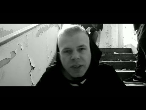 GLB (Efekt Mov) - Ile dasz?