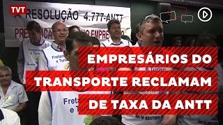 Miniatura do vídeo