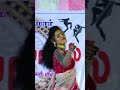 Tamil Record Dance 2023 Latest Village Aadal Paadal Dance Indian Record Dance 2023