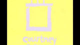 Uncrushworthy - Courtney Love (Lois Maffeo + Pat Maley band)  *Audio*
