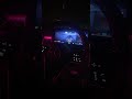 1600j Like That Slowed Reverb