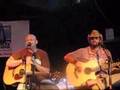Sister Hazel - Just Remember - IOP 2007