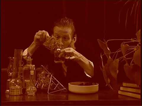 Het begin van de Groningse Rijks HBS - Beno’s Stad 160 (22-1-2004)