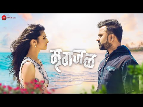 ASHUTOSH ARUN Mughal Sing...