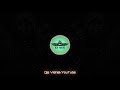 MAY BHAVANI UNRELEASED EDM MIX DJ TEJ SV