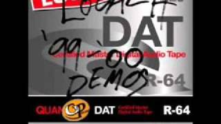 Local H - Cooler Heads-09