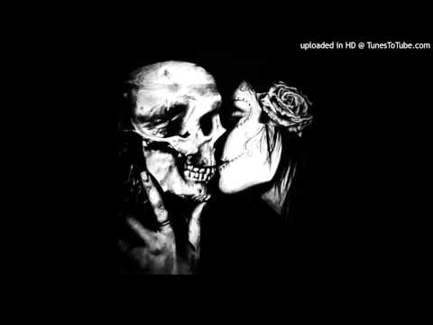 Supernova - Sound Of Thunder Ft ZION (Original Mix)