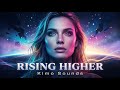 Rising Higher ✦ Kimo Sounds (Lyrics Video)