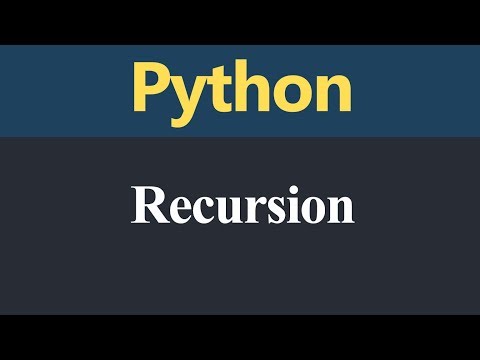 Introduction to Python Hindi