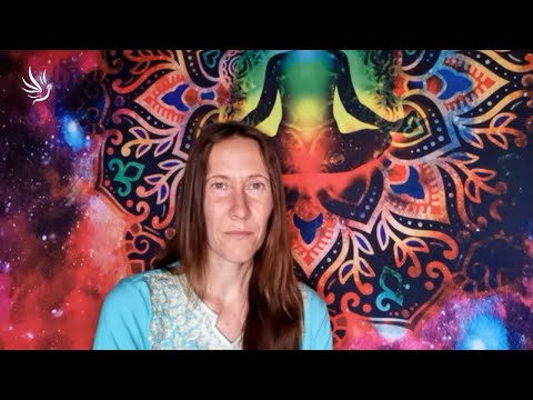 Veronika Pešková, Programy vs. autentické JÁ