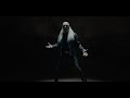 Dee Snider - Lies Are a Business Video